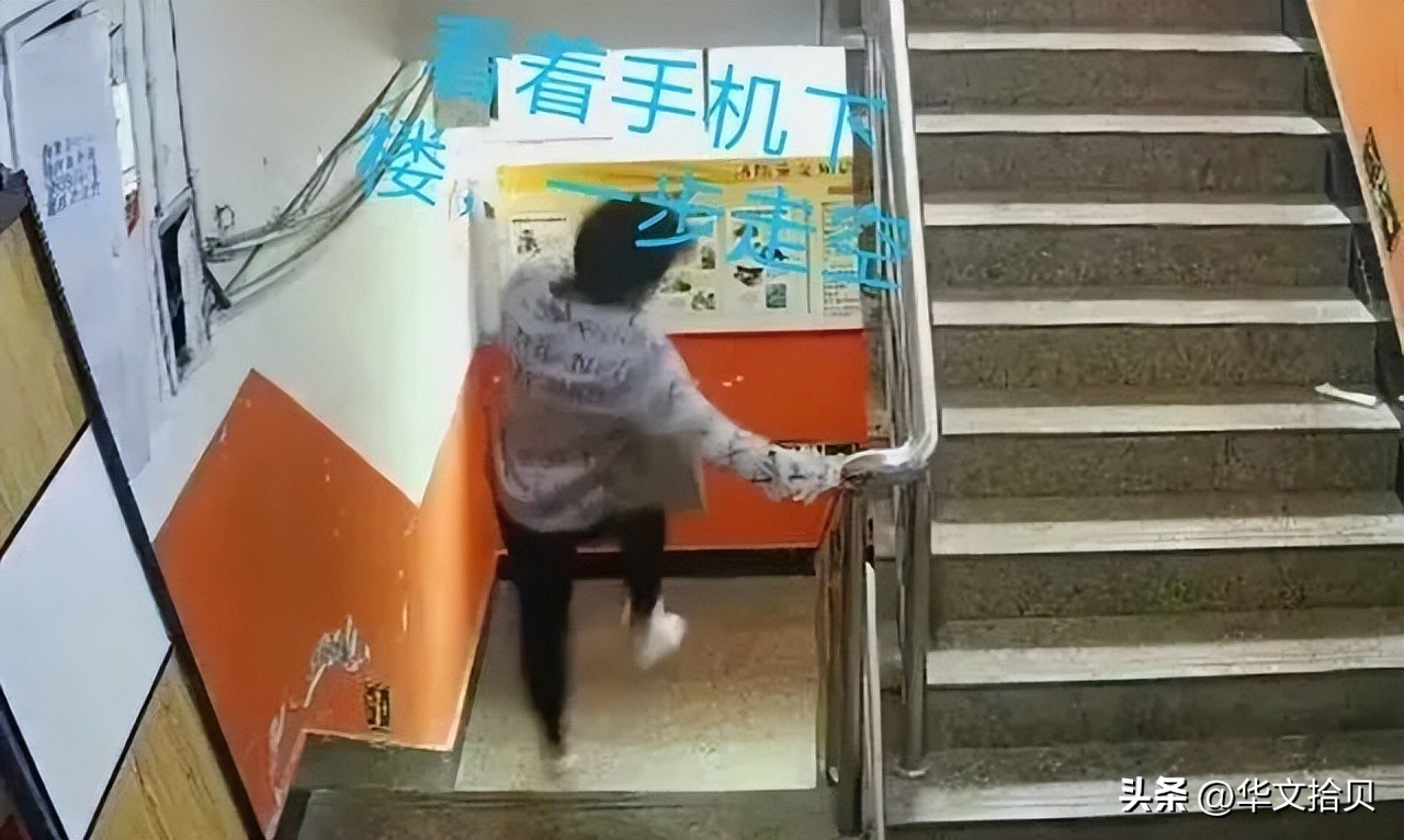 手机响警报声,手机响时发出的声音