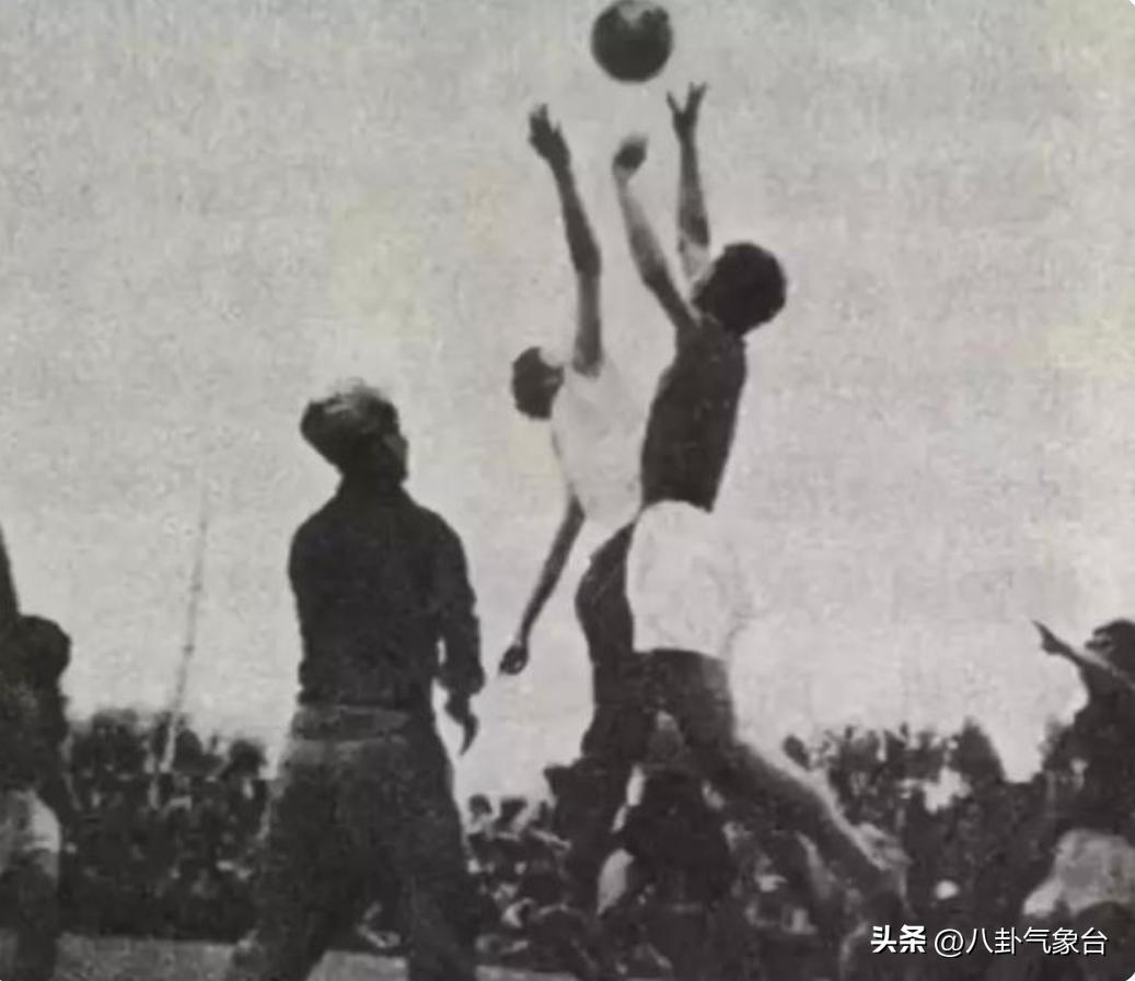 足球名将马克坚,足球元老马克坚