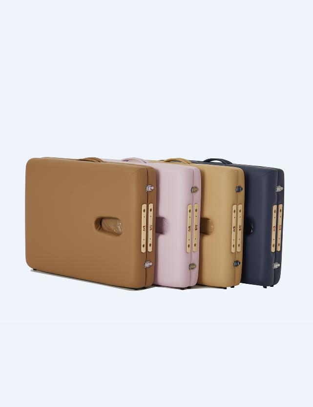 哪种按摩床比较好,2022最流行的按摩床