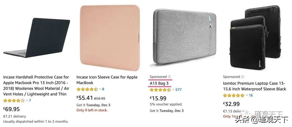 亚马逊seo和sem,亚马逊seo什么意思