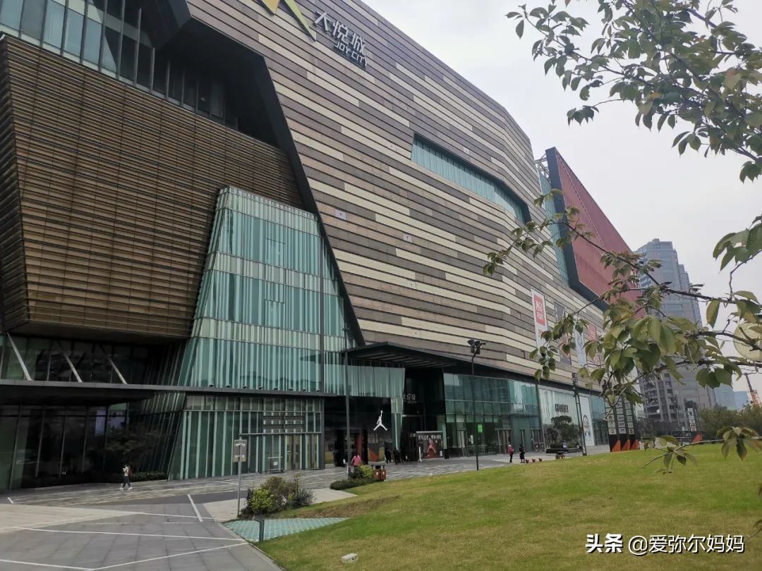 杭州教辅书最全的书店,杭州值得一去的独立书店