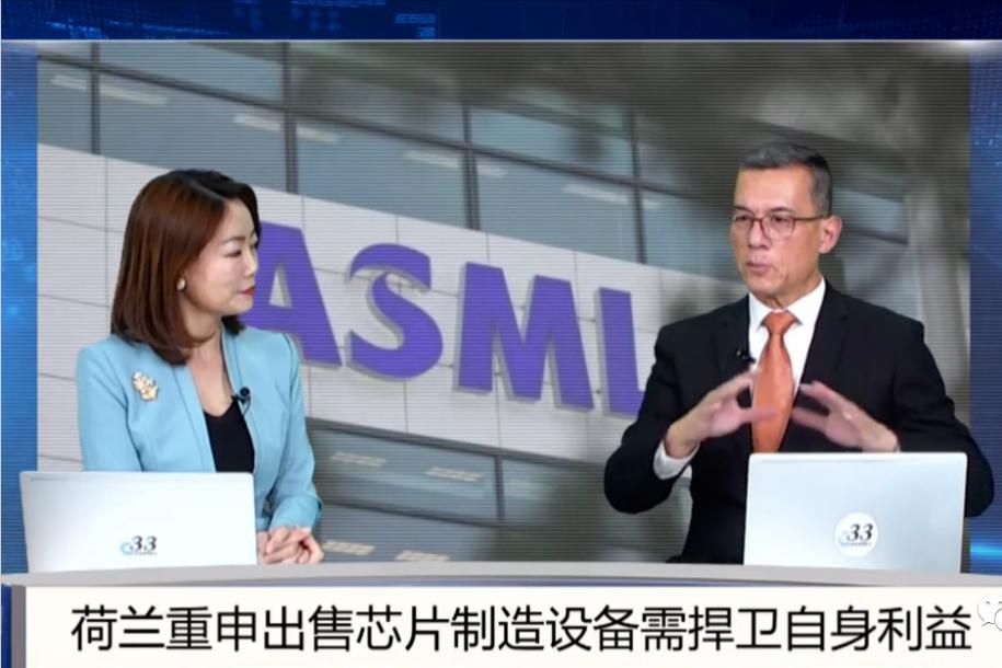 立陶宛引发破窗效应,立陶宛破窗效应