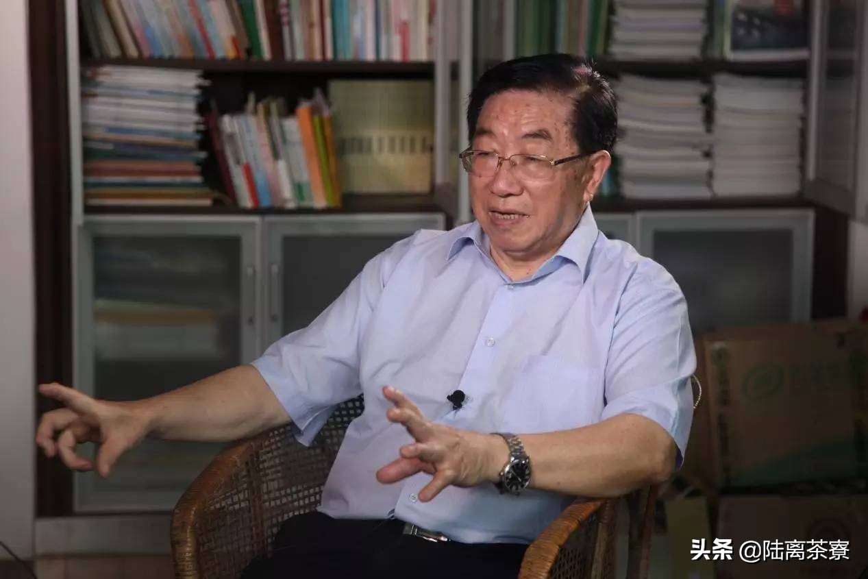 男人喝熟普洱茶的好处,喝普洱茶对痛风有好处吗