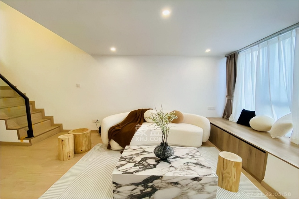 租房用哪个app比较靠谱,租房软件app哪个最靠谱江西