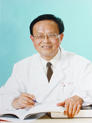 上海市中医院专家医生名单,上海知名中医专家排名前十