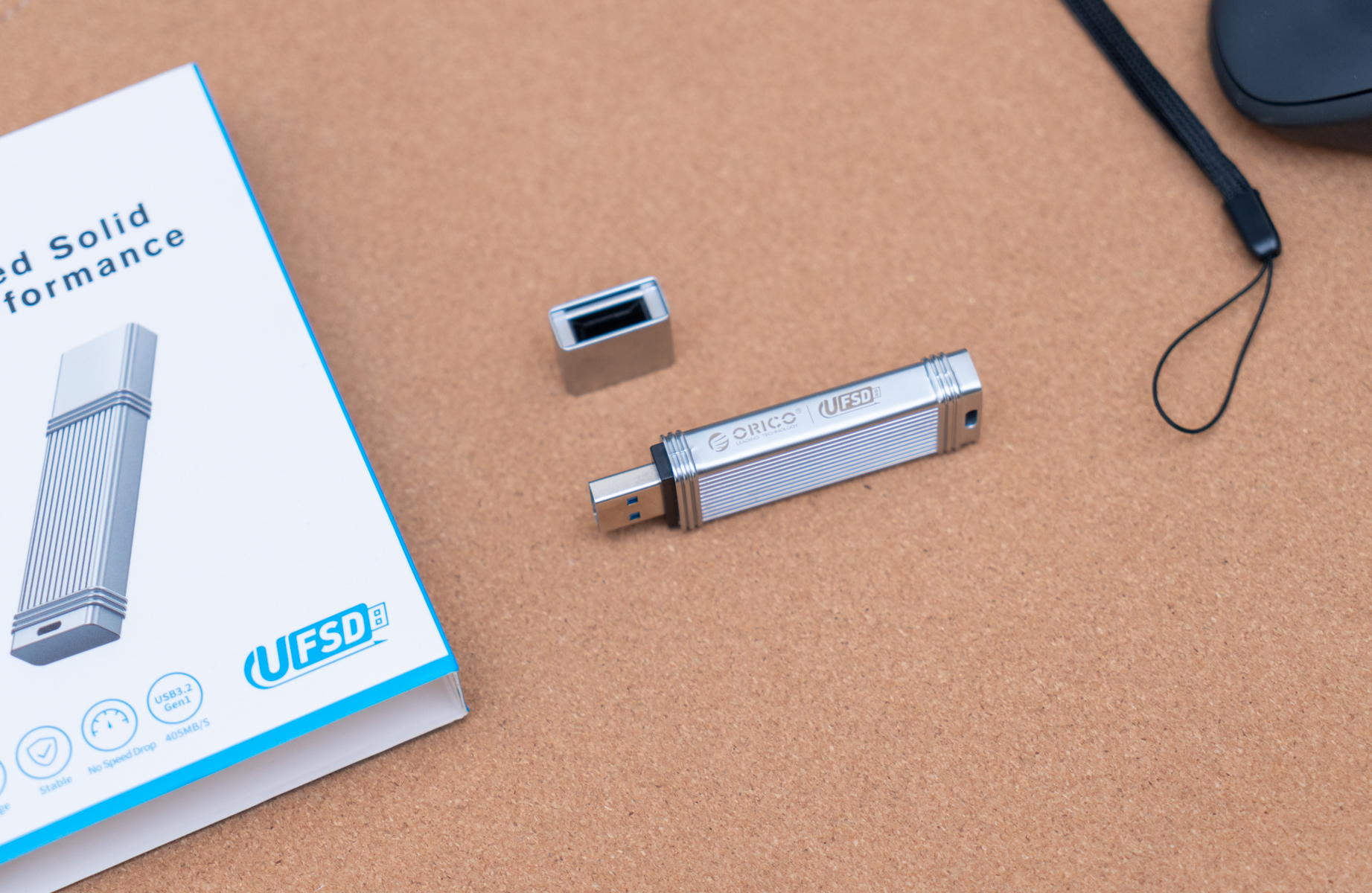 联想u盘读取速度非常慢怎么解决,读取速度快的u盘