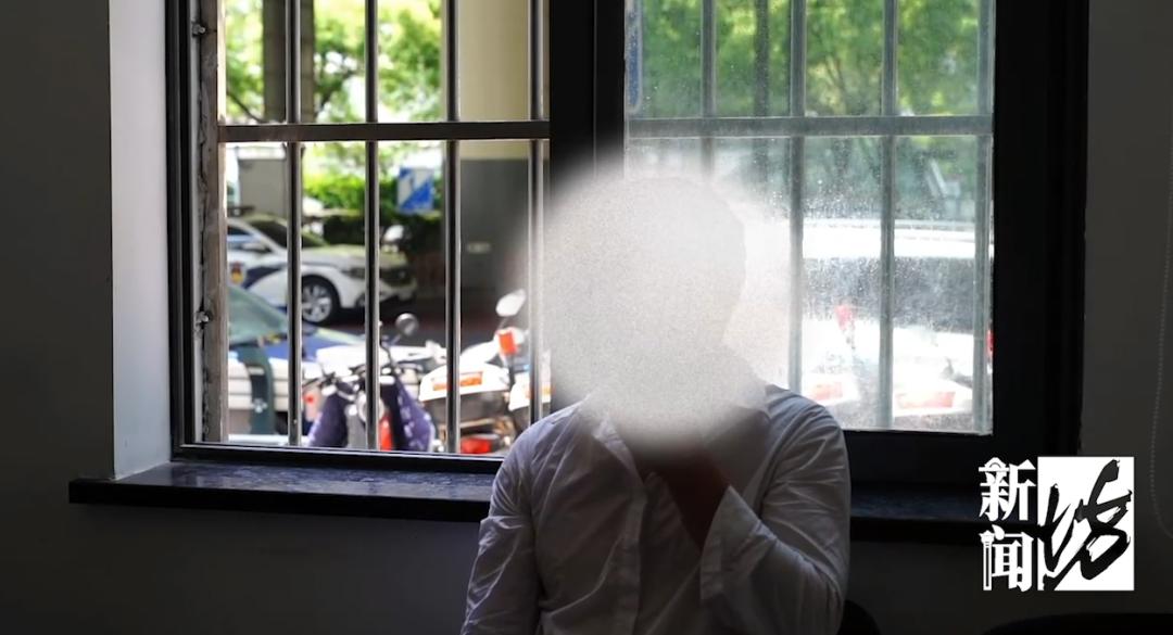 非法经营倒卖香烟获利二十万,跨省倒卖香烟获利数十万