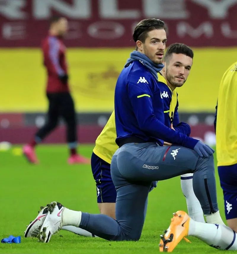 四年一度足球比赛,四年一度的世界杯