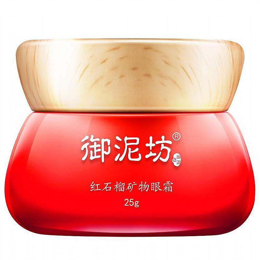 热门品牌的眼霜推荐：有效淡化减少细纹，令眼周皮肤柔嫩润滑