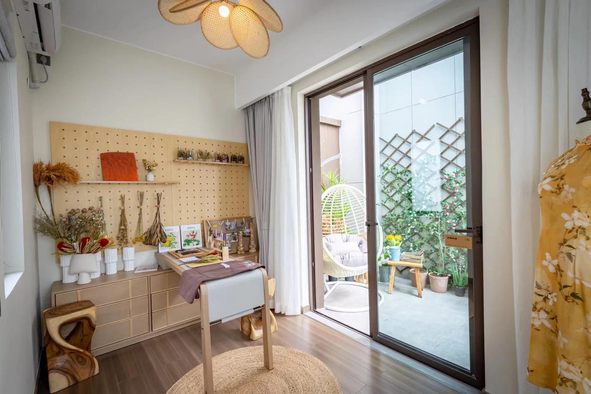 最近广东佛山发生的新闻,佛山别墅暴跌最新消息