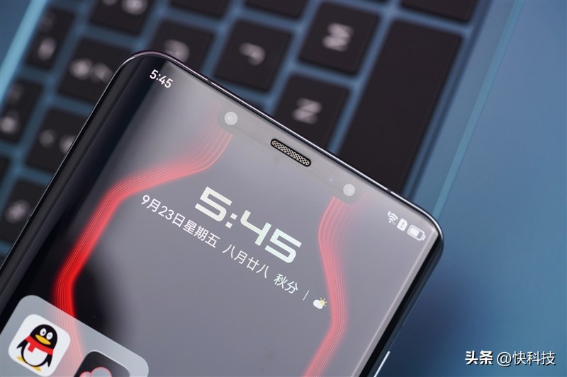 华为mate50rs保时捷设计超微距长焦,华为mate50rs保时捷4g网络评测