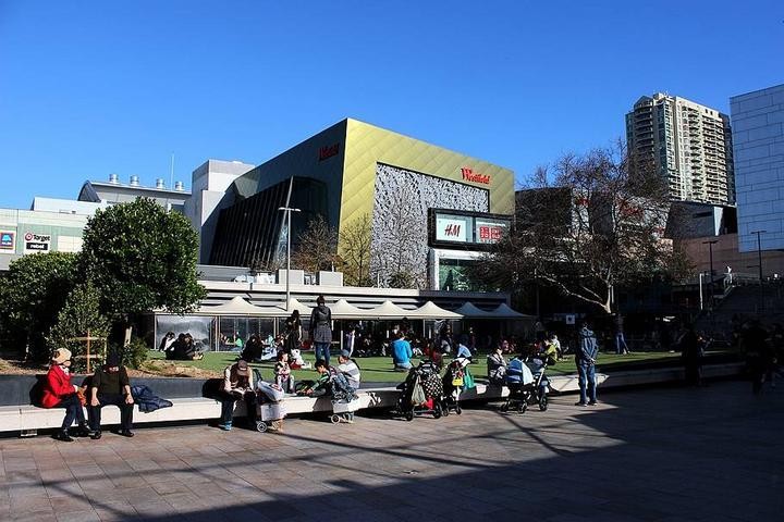 澳大利亚华人越来越多,澳大利亚华人最新现状