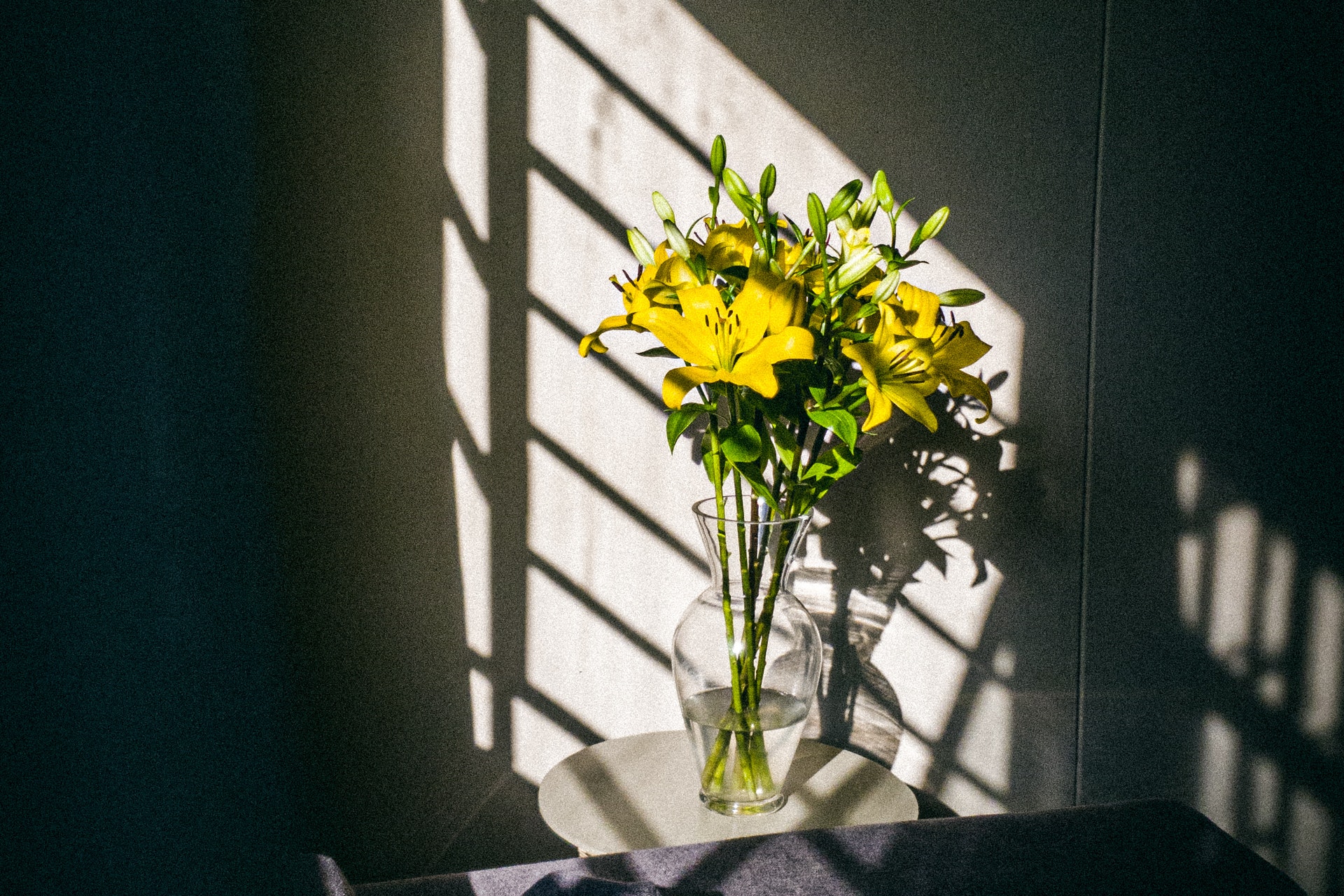 往后余生在变老的路上善待自己,人生感悟写给渐渐老去的自己