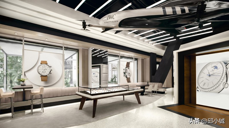 姣忓懆璐ㄩ噺鎶ュ憡20191110,姣忓懆璐ㄩ噺鎶ュ憡2009鍚堥泦