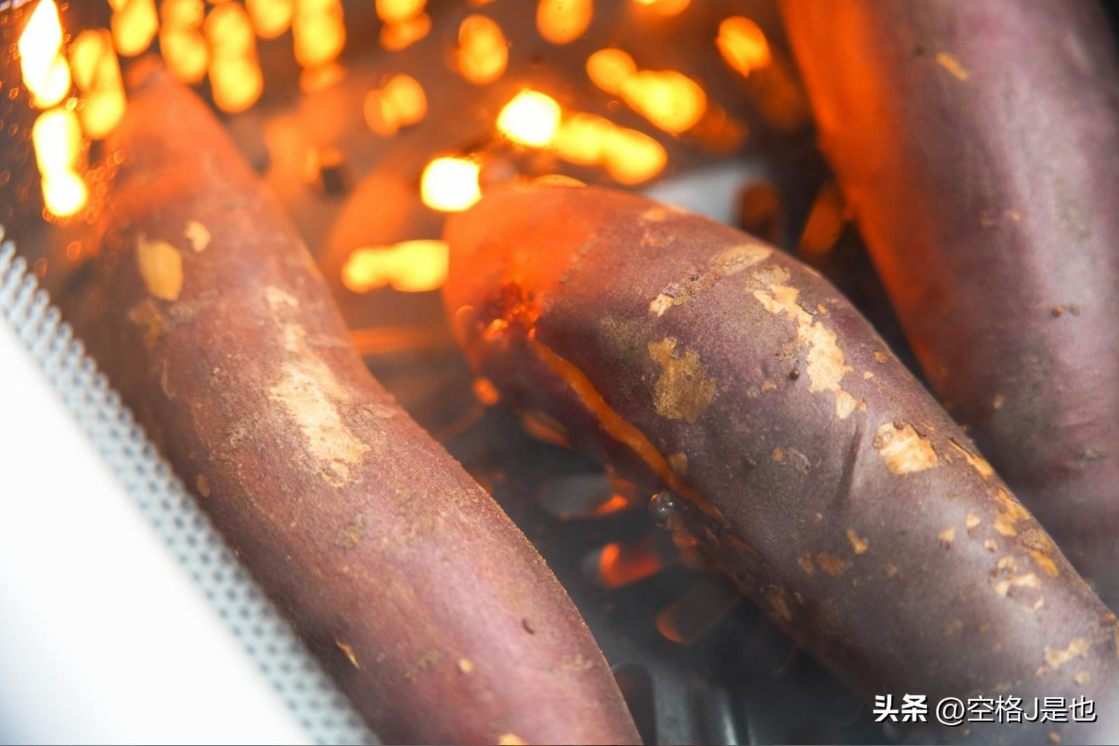 找一款空气炸锅性价比高的,找一款最好用的空气炸锅