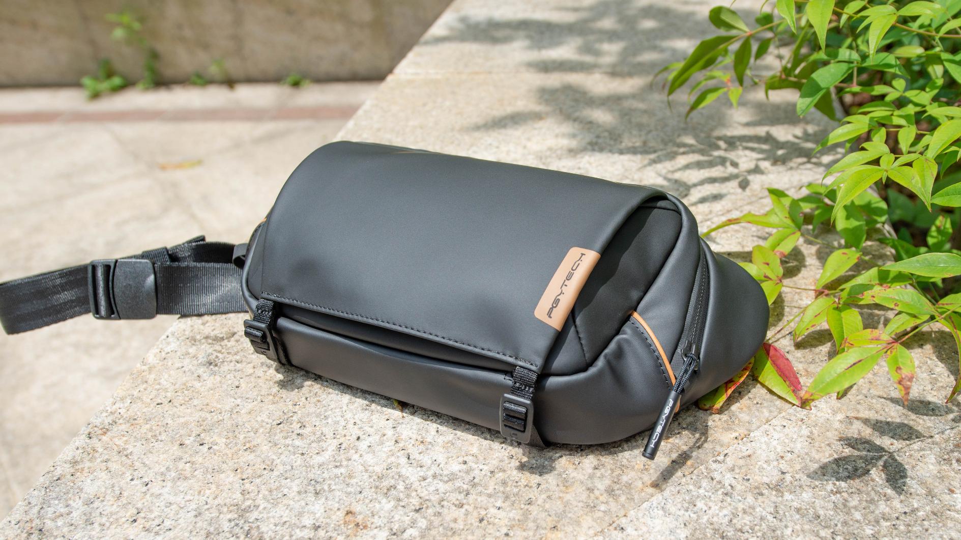 618值得入手的男士包,旅行包大容量拉杆箱高颜值