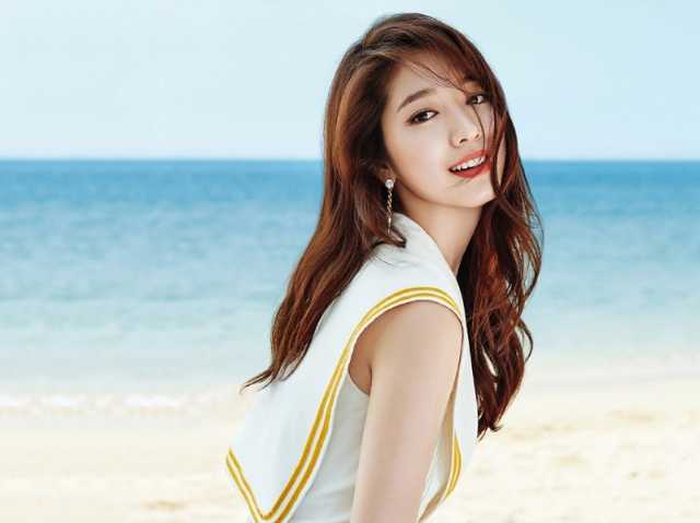 能让女生倒追的男生类型,怎么才能成为被女生倒追的男生