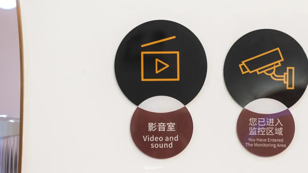 年轻人独居的三个方法,年轻人选择独居的原因是什么