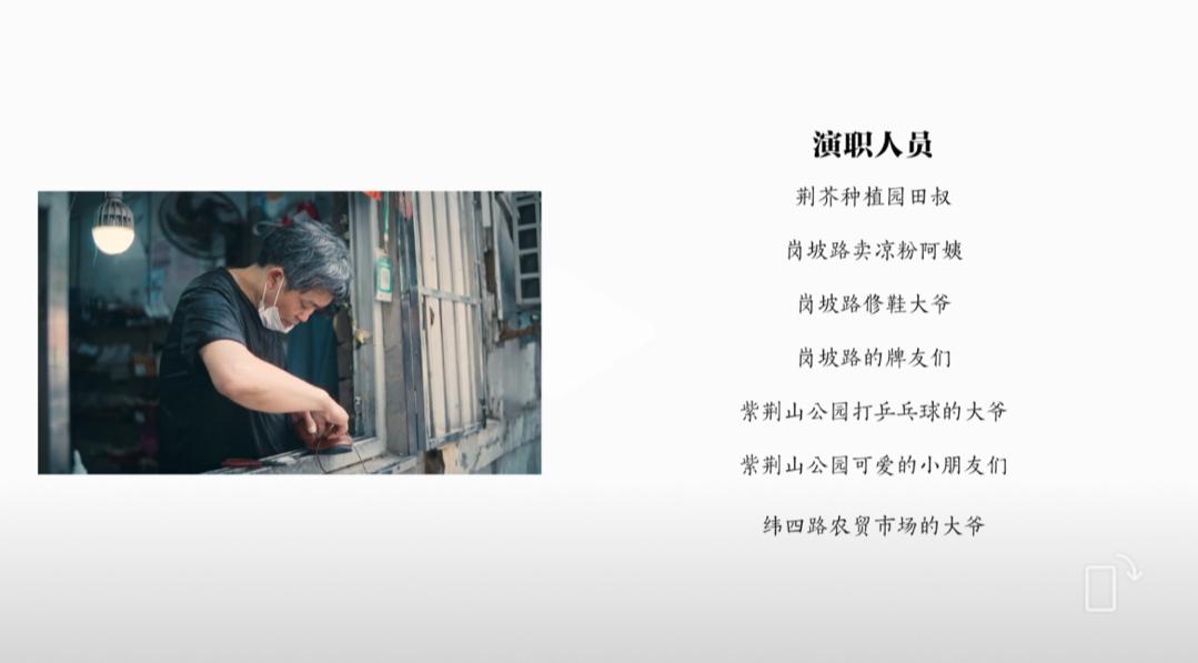 这款河南限定，外地人看了都上头