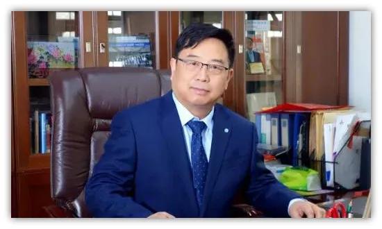 宸ㄨ兘鏁版帶鏈哄簥,娣勫崥宸ㄨ兘鏁版帶鏈哄簥鍏徃