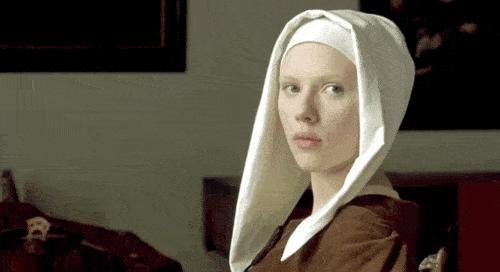 斯嘉丽惊艳写真大片视频,斯嘉丽女神颜值巅峰