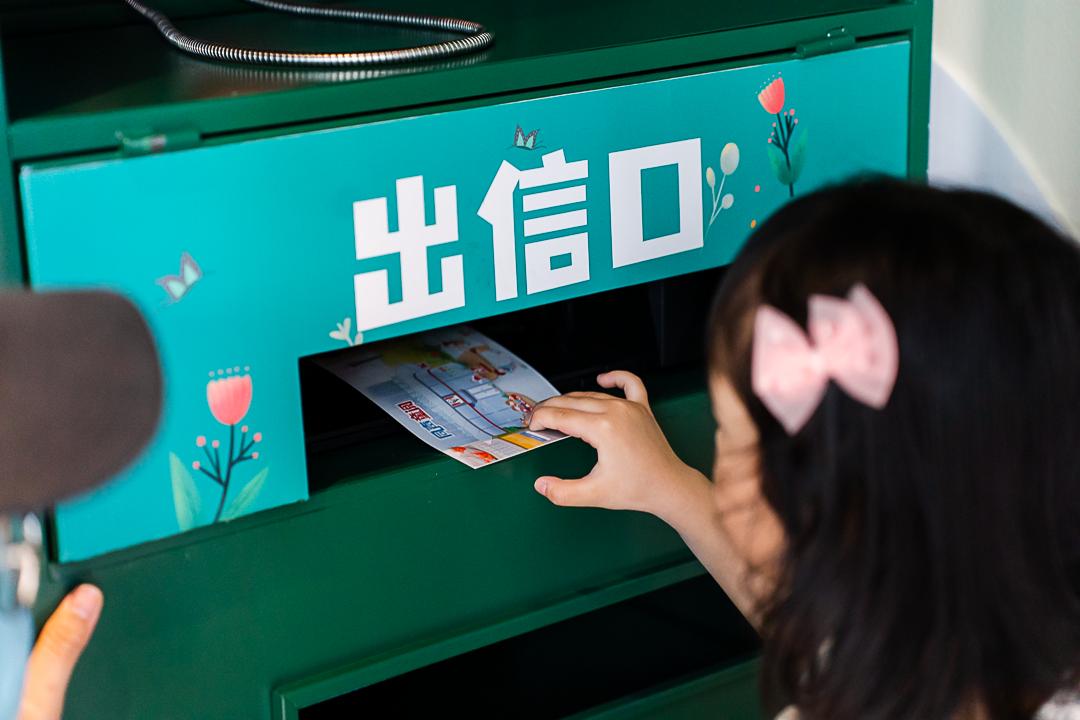 肯德基潮汕25周年,肯德基中国35周年