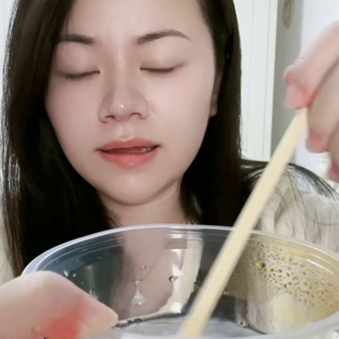 婚姻就是坟墓高情商回复,给大家一个机会情感短语