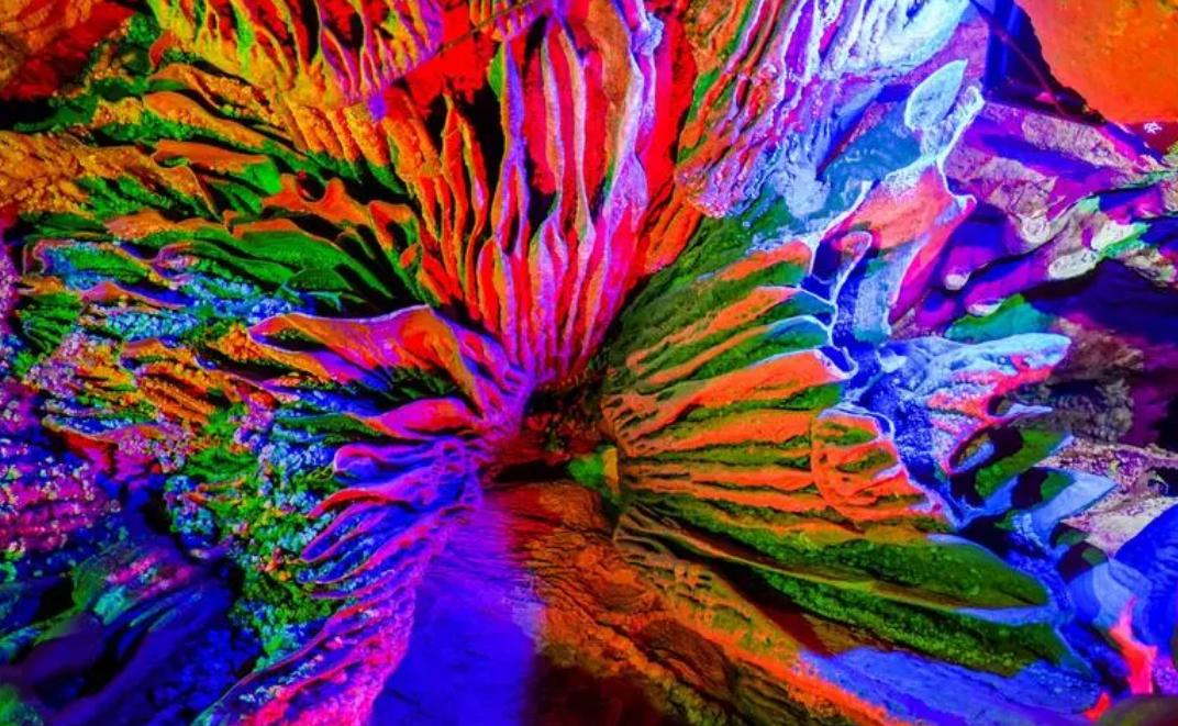 阳春有什么好玩的景点推荐,阳春有什么好玩的地方推荐