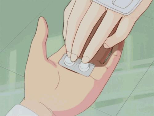 涂一下就可以？“液体避孕套”真的靠谱吗？