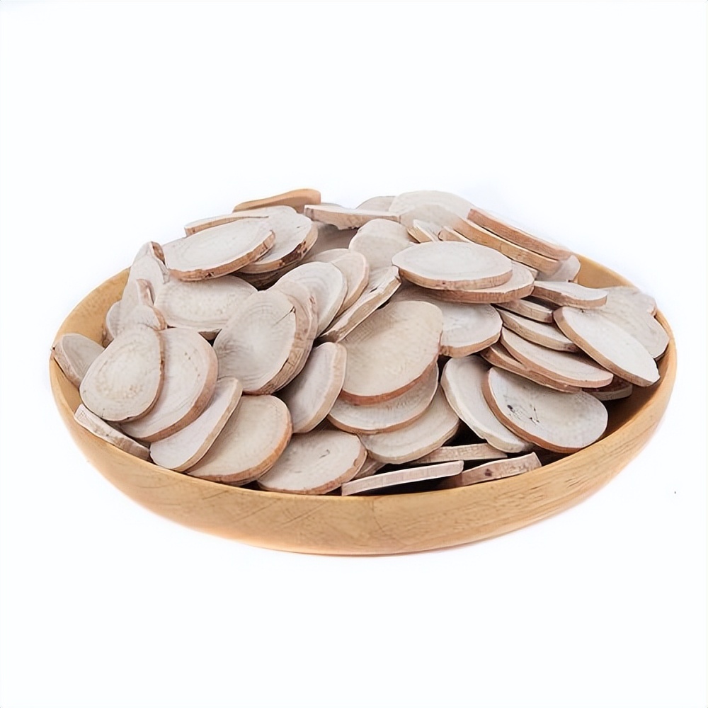 头晕头蒙，不是脑供血不足和颈椎病，多是肝郁，得疏肝养肝