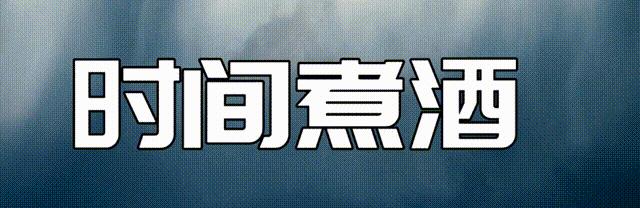 辉瑞新冠药最早消息,辉瑞新冠药谈判失败对辉瑞的影响