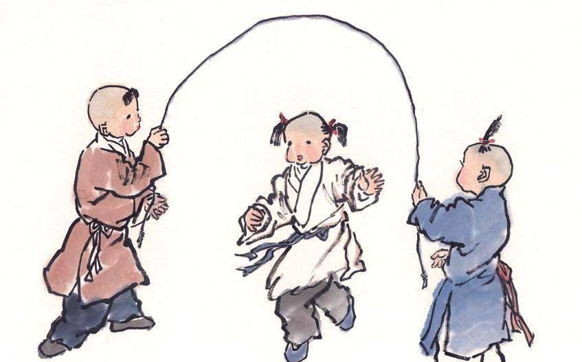 足球起源于中国得到承认吗,足球起源于中国古代的蹴鞠吗