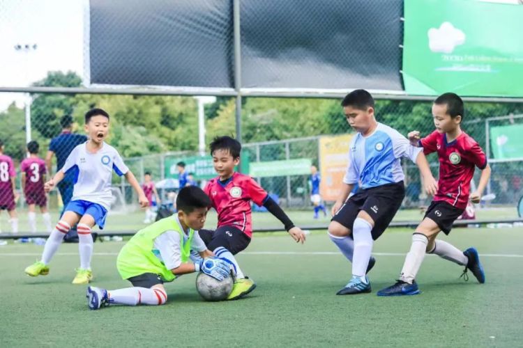 娣卞湷杩愬姩鍏洯濡備綍棰勭害,娣卞湷浣撹偛鍏洯瑕侀绾﹀悧