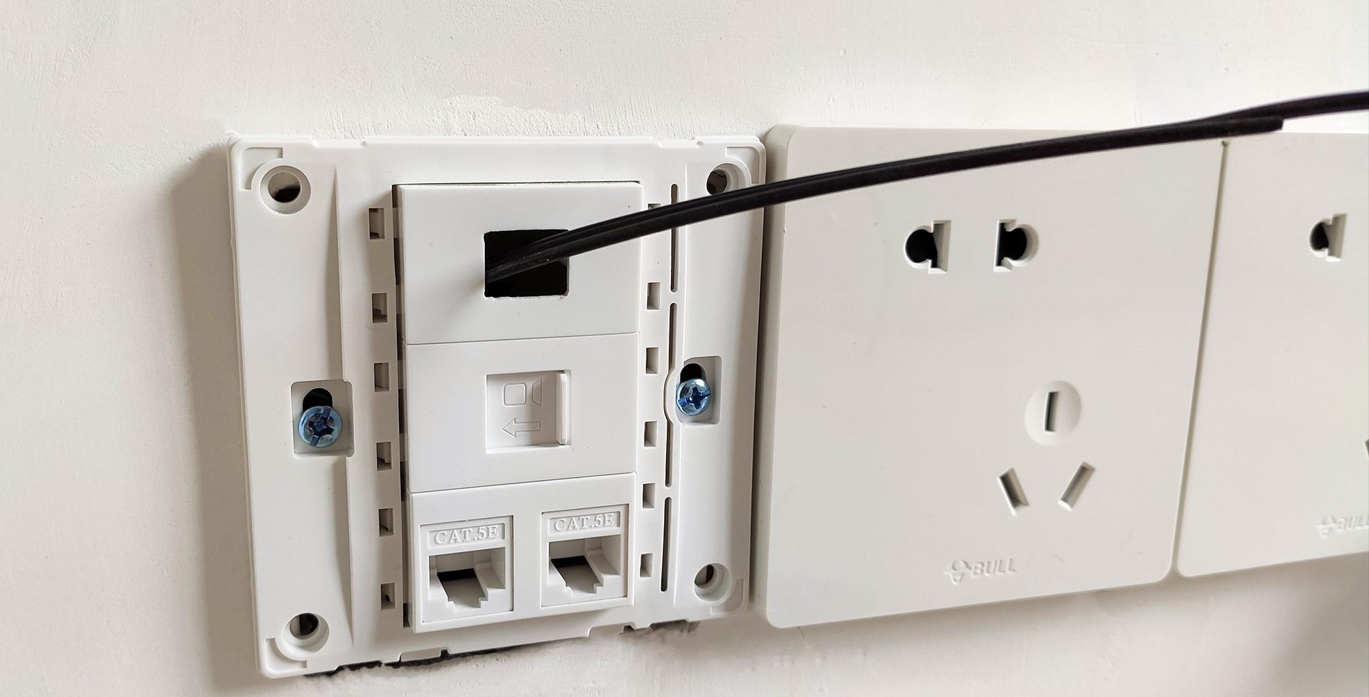 卫生间装修超后悔的五件事,118平米装修后悔的36个细节