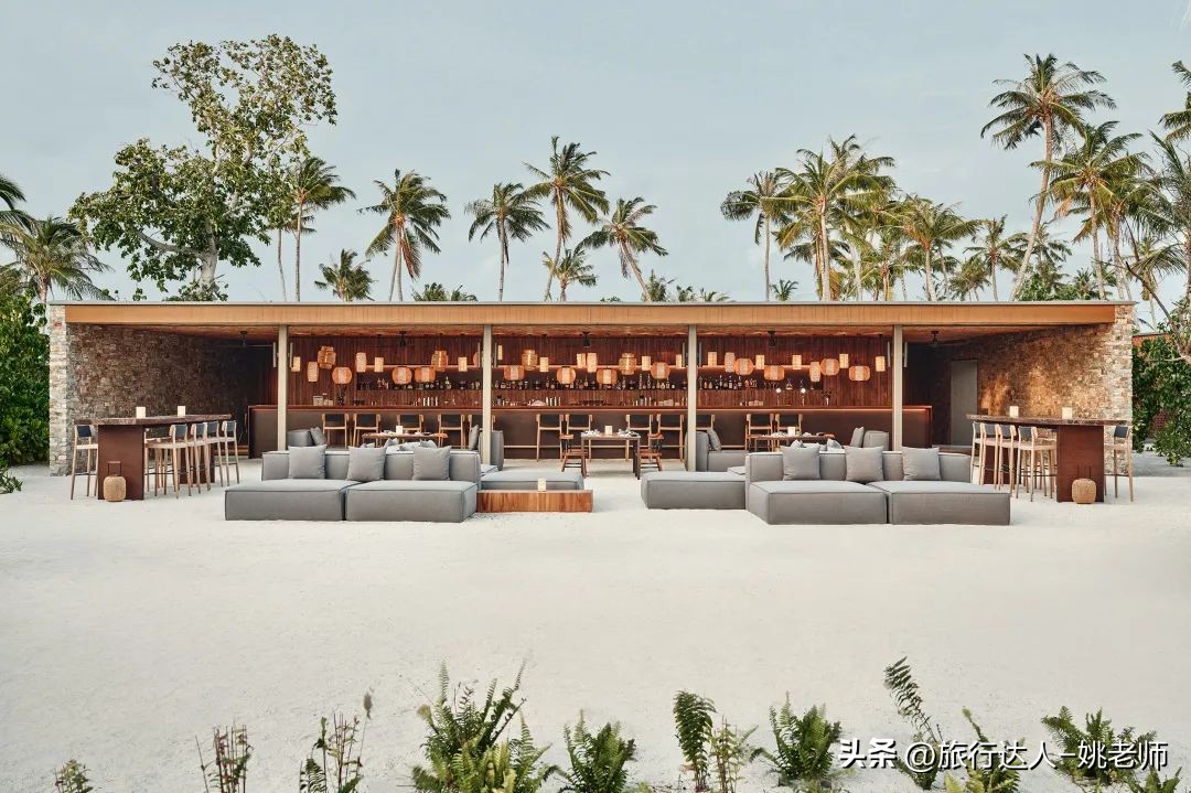 国内有直飞马尔代夫的航班吗 (北京上海直飞马尔代夫复航)