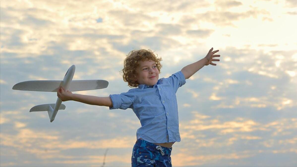 “老公根本不是男的,他会来月经!”为何会有越来越多双性人?