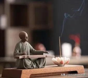 期货交易中如何正确实施止损方法,期货交易中最常见的10种止损方法