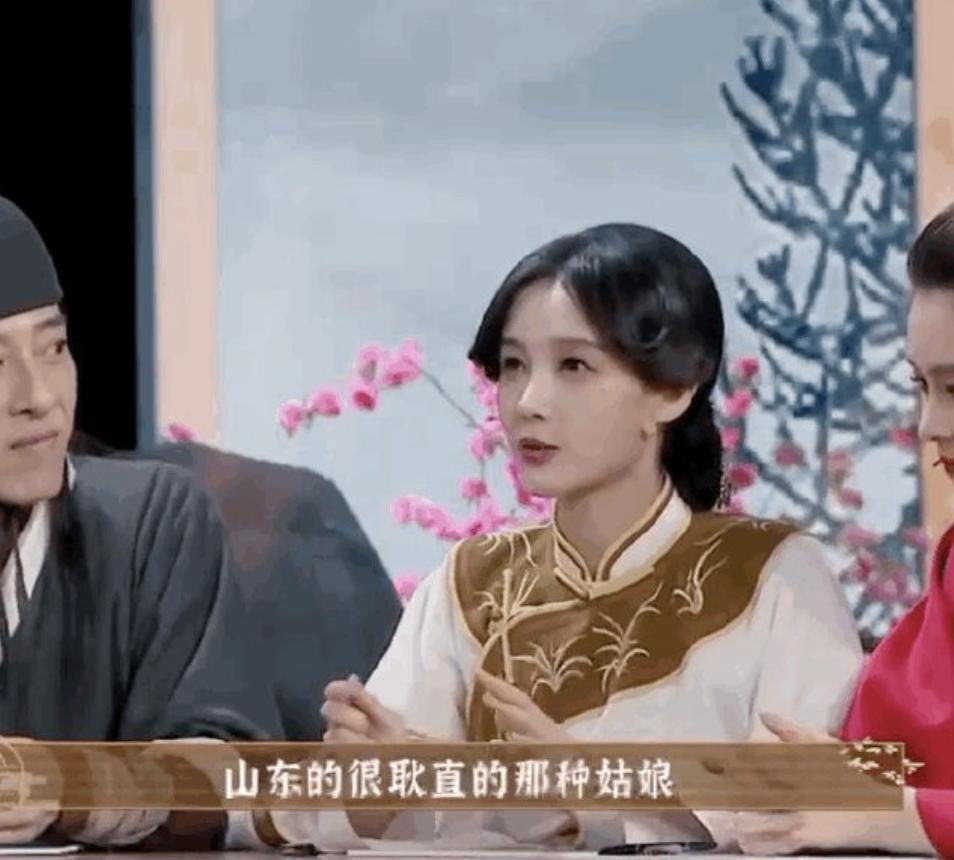 明星揭穿内娱黑幕,明星揭穿内娱黑幕哪家强