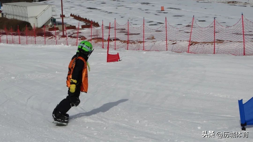 济南全民健身滑雪比赛,济南市槐荫区全民健身运动会