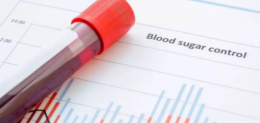 糖尿病会引起癫痫吗,糖尿病会引起癫痫吗能治愈吗