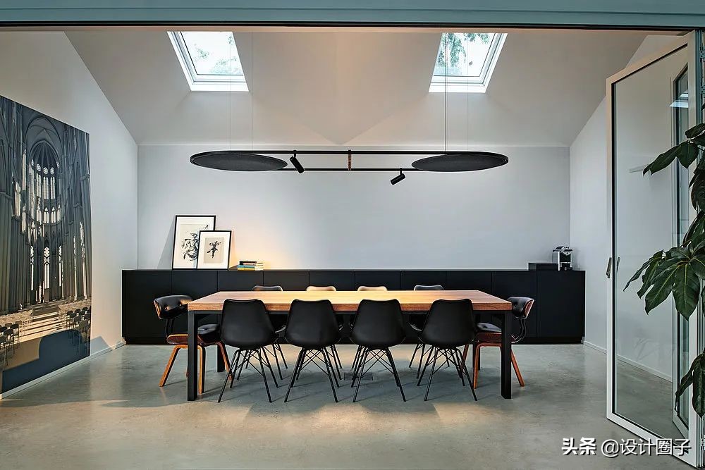 2021德国红点设计奖获奖作品,德国红点设计奖2021获奖名单