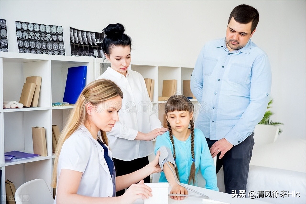 美国英康公司,英福康公司美国