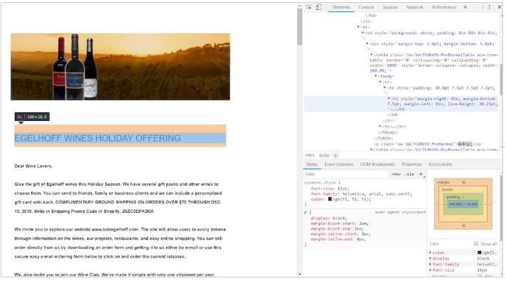 邮件营销工具使用指南,邮件营销工具有哪些功能呢