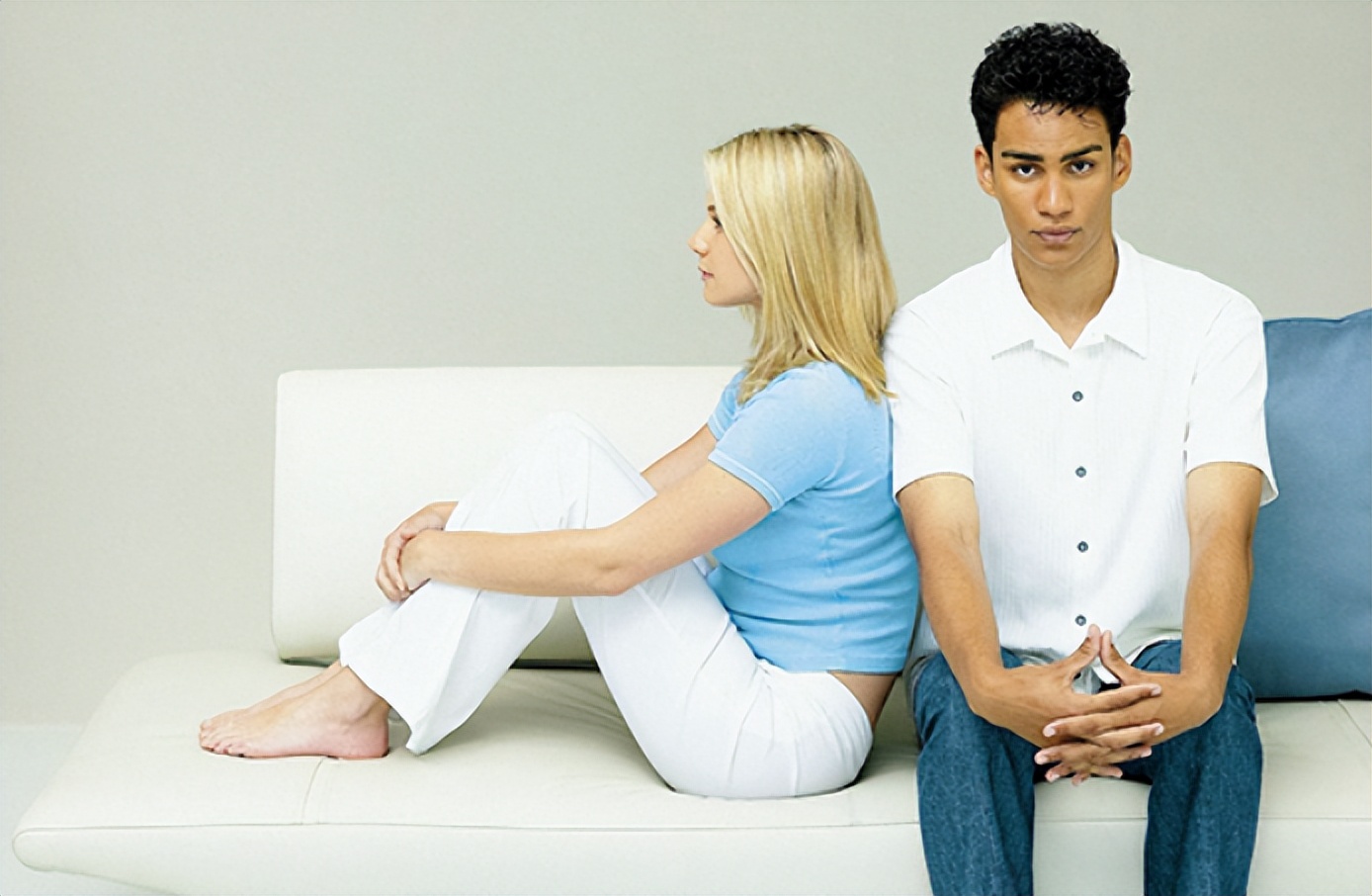 夫妻生活后，需要马上小便吗？有什么健康好处？医生告诉你