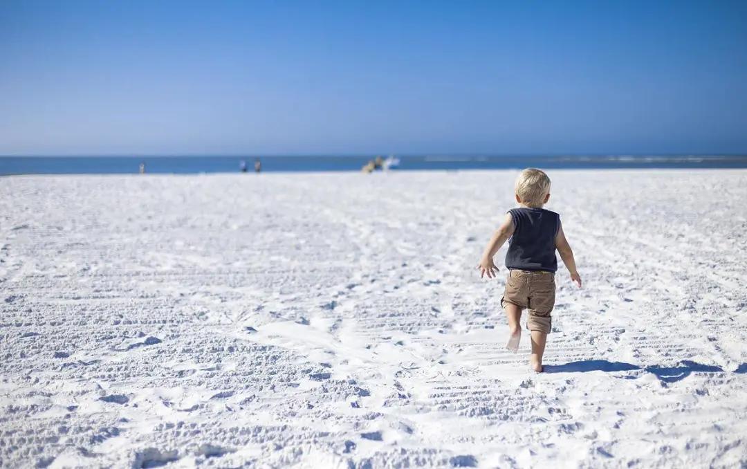 怎么判断孩子前庭系统是否出问题,孩子的前庭发展有什么好处