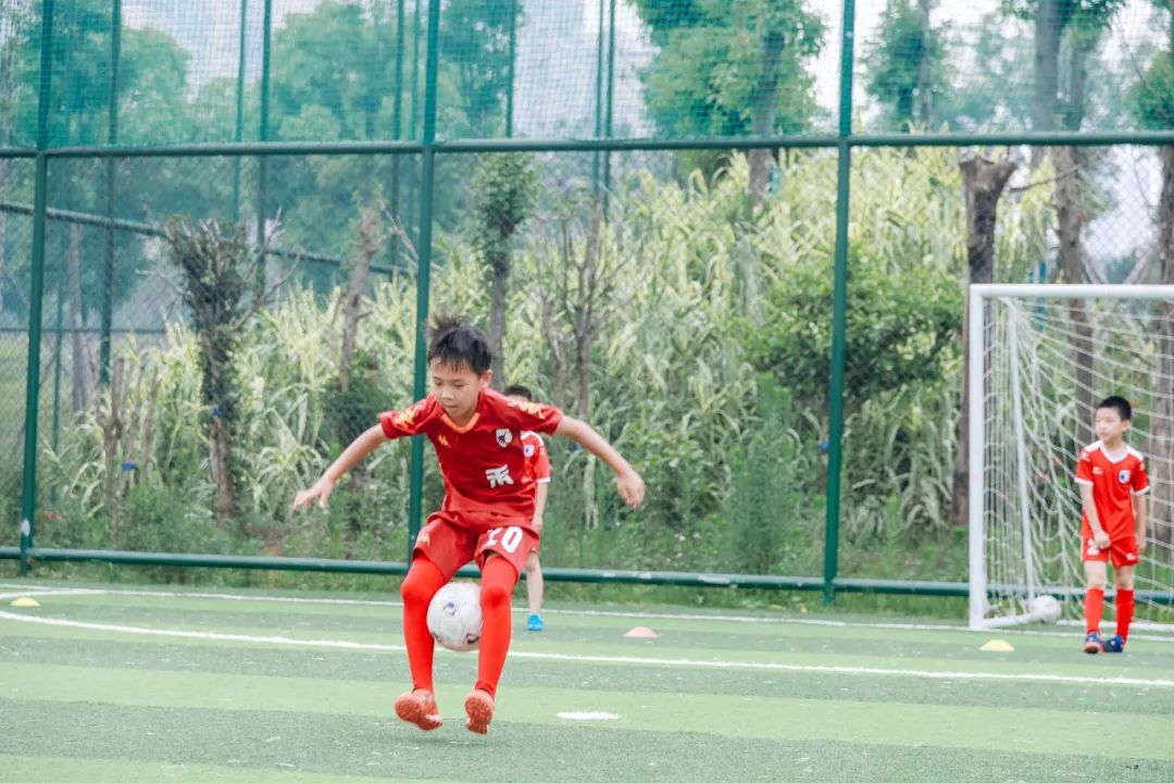 足球嘉年华内容,嘉年华快乐游戏