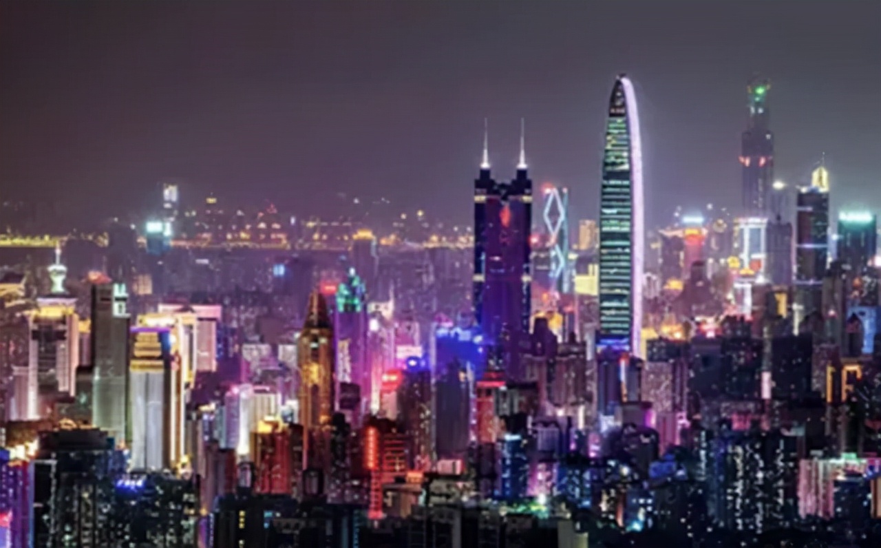 女孩变男孩手术,中国女变男手术成功案例