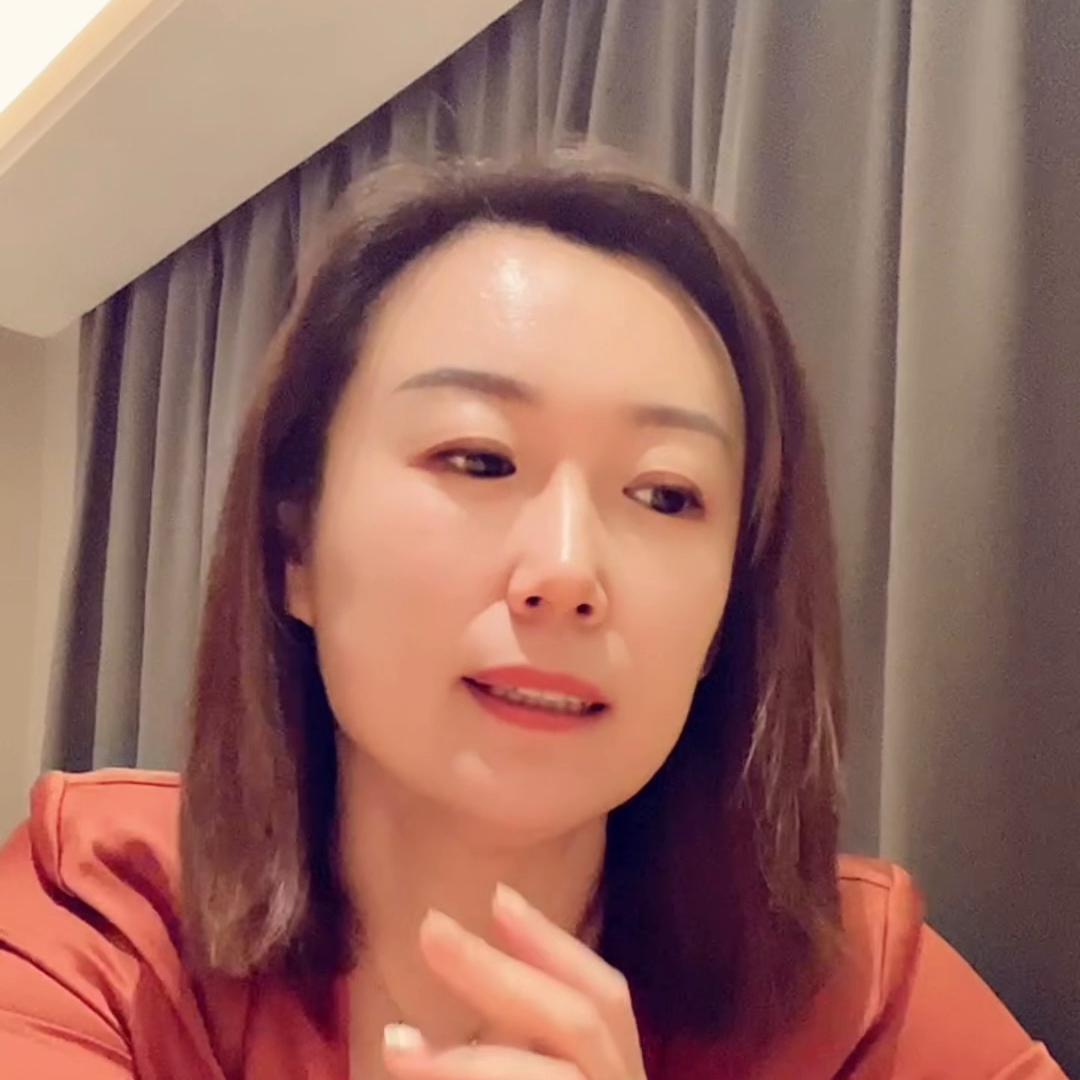 掌握销售知识,掌握知识最重要的途径