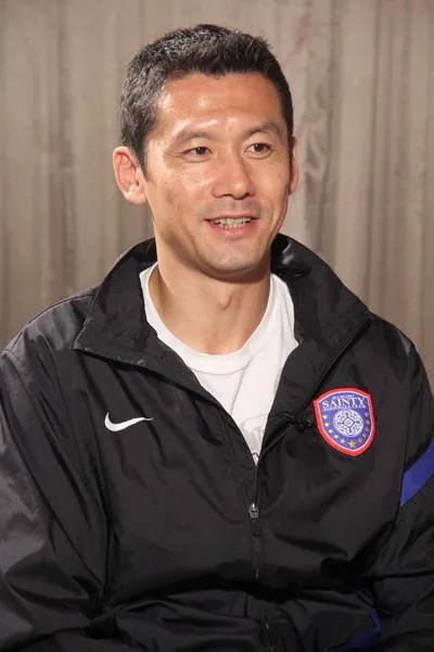 央视解读中国队输球,盘点中国足球令人啼笑皆非的失误