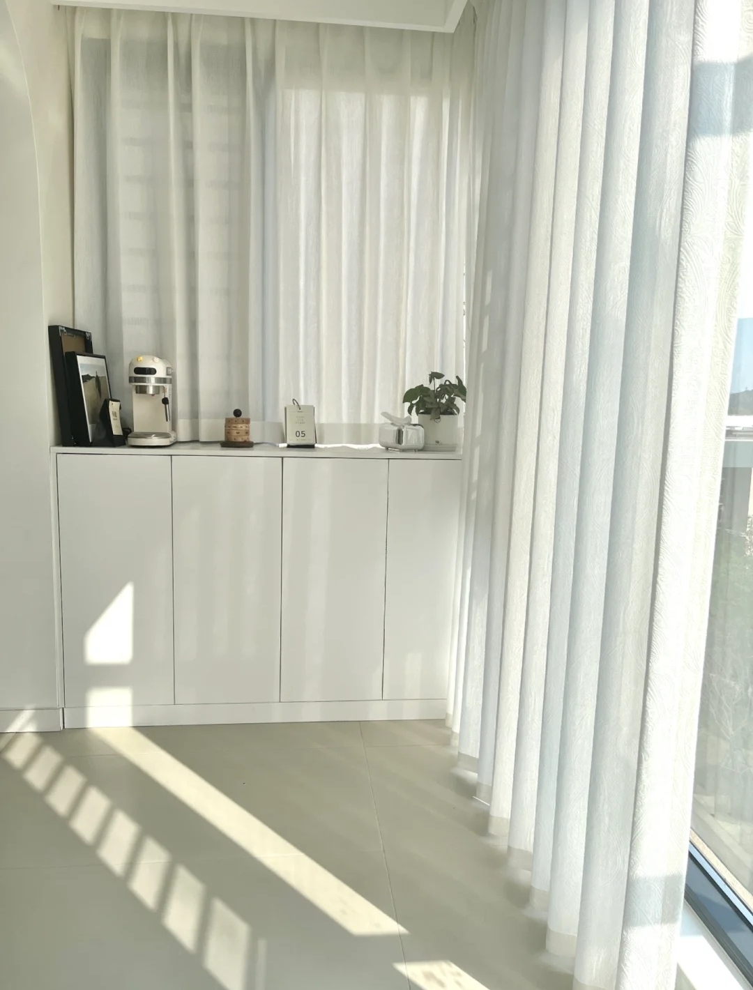 杩欐槸鎴戣杩囨渶婕備寒鐨勫,杩欐槸鎴戣杩囨渶鑰愮湅鐨勫